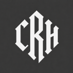 CRH Studios
