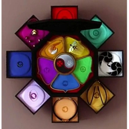 !Dreamscape Studios! Roblox group icon