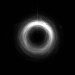 Cluser of Galaxies