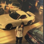 EVAN_