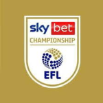 EFL SKYBET CHAMPIONSHIP