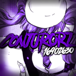 Conjurorz