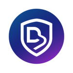 DutyShop