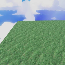 SUPER EPIC MINIGAMES icon