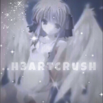 ..h3artcrush