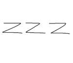 zuzuzuu