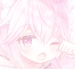 *-hello kitty’s-*