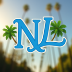 New Leaf RBX community