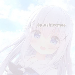 ꒰ᐡ ˵ - ˵ - ˵ᐡ꒱
