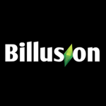 Billusion