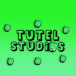 Tutel Studio's