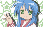 ~+ Otaku Fanclub +~