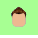 Lots Of Blox Roblox
