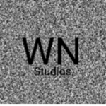 White Noise Studios