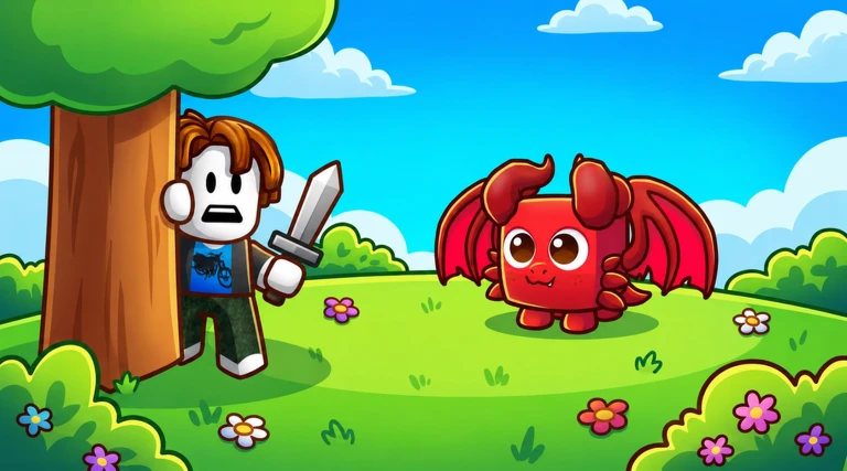 Thumbnail removed