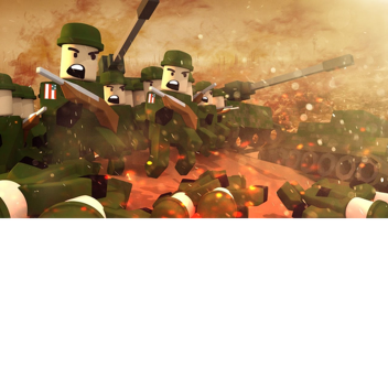 Krieg von rot und blau super Krieg top Krieg 2 Spieler up