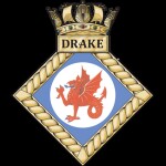 RNSR - HMNB Devonport