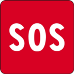SOS LA