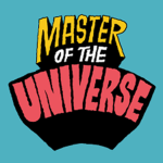 master of the universe