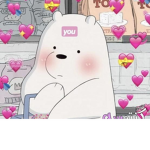 سيسيليا روبلوكس ؟