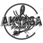 ProjectAKYASA