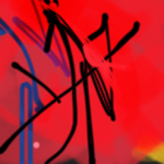 Ninja slayer’s