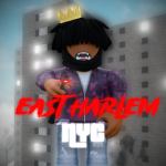 East Harlem [BETA]