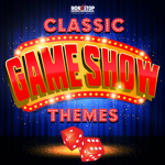 theon_gameshow