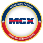 [MAR] Marine Corps Exchange