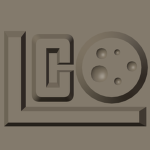 Lebarde Crumpets Group Thumbnail