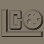 Group Thumbnail