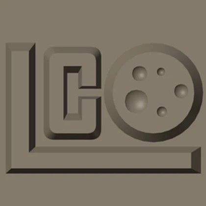 Lebarde Crumpets Roblox group icon