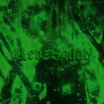 RebzSquad