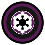 [ΤGE] Inquisitorius