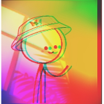 Paulina_roblox_gruppe