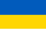 Save UKRAINE!!