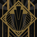 | Army Of Zakuul |