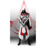 |.:.| The Rock Of Easterly |.:.|