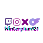 Winterplum121's Group