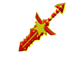 VietNam Sword