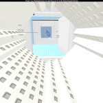 Do Your Laundry - To be rebuilt! 