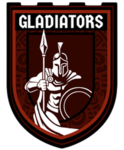 Football Club Gladiators