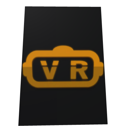 OPPOSER VR Cape