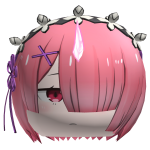 Roblox entity thumbnail