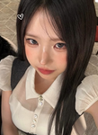 기모링~