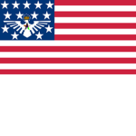 [[IAOE]]] International American Orderist Empire