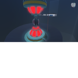 TESTING