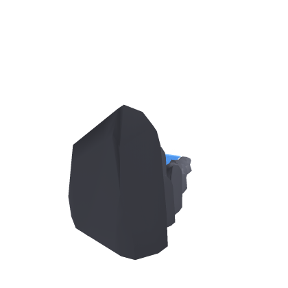 Water Fall