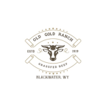 Old Gold Ranch