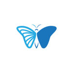 Butterfly Journey